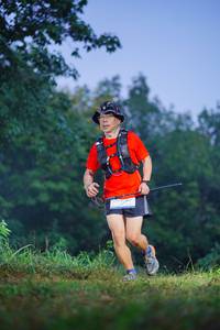 BIB: 
                            <button type="button" onclick="openModal(19425810)" class="btn btn-primary btn-sm float-right btn-popup" data-toggle="modal" data-target=".modal-high-quality">
                        <i class="fas fa-shopping-cart"></i> Add to Cart
                    </button>
                                            <button type="button" onclick="isThisMe(19425810, true)" class="btn btn-success btn-sm float-right btn-popup btn-isme hidden" data-toggle="tooltip" data-placement="bottom" title="นี่คือรูปของคุณใช่ไหม คลิกที่นี่เพื่อเอาเข้าอัลบั้ม">
                        <i class="fas fa-plus"></i> Add to album
                    </button>
                    <button type="button" onclick="isThisMe(19425810, false)" class="btn btn-warning btn-sm float-right btn-popup btn-isnotme hidden">
                        <i class="fas fa-ban"></i> Remove from album
                    </button>